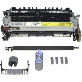 Hp C8058-67903 Συνβατό Maintenance Kit για LaserJet 4100